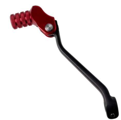 CRF300F'26-27 Hammerhead Extended Shift Lever +20mm